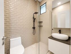 Suites Twenty-Two (D15), Apartment #557755561